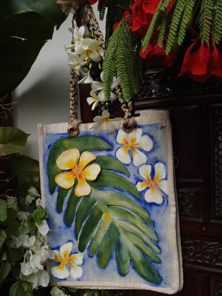 Nature & Floral